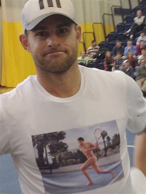 andy roddick naked|Andy Roddick Nude and Sexy Photo Collection